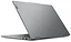 Lenovo IdeaPad 5 2-in-1 16IRU9 83DU0042RK