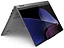 Lenovo IdeaPad 5 2-in-1 16IRU9 83DU0042RK