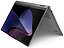 Lenovo IdeaPad 5 2-in-1 16IRU9 83DU0042RK
