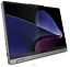 Lenovo IdeaPad 5 2-in-1 16IRU9 83DU0042RK