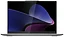 Lenovo IdeaPad 5 2-in-1 16IRU9 83DU0042RK