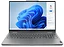 Lenovo IdeaPad 5 2-in-1 16IRU9 83DU0042RK