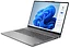 Lenovo IdeaPad 5 2-in-1 16IRU9 83DU0042RK