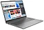 Lenovo IdeaPad 5 2-in-1 16IRU9 83DU0042RK