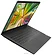 Lenovo IdeaPad 5 15ALC05 (82LN007ERK)