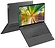 Lenovo IdeaPad 5 15ALC05 (82LN007ERK)