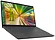 Lenovo IdeaPad 5 15ALC05 (82LN007ERK)