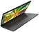 Lenovo IdeaPad 5 15ALC05 (82LN007ERK)