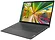 Lenovo IdeaPad 5 15ALC05 (82LN007ERK)