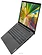 Lenovo IdeaPad 5 15ALC05 (82LN007ERK)