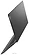 Lenovo IdeaPad 5 15ALC05 (82LN007ERK)