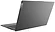 Lenovo IdeaPad 5 15ALC05 (82LN007ERK)