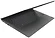 Lenovo IdeaPad 5 15ALC05 (82LN007ERK)