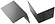 Lenovo IdeaPad 5 15ALC05 (82LN007ERK)