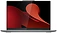 Lenovo IdeaPad 5 2-in-1 16AHP9 83DS003WRK