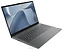 Lenovo IdeaPad 5 15IAL7 (82SF00K7PS)