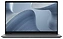 Lenovo IdeaPad 5 15IAL7 (82SF00K7PS)