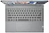 Lenovo IdeaPad 5 2-in-1 14AHP9 83DR005NRK