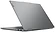 Lenovo IdeaPad 5 2-in-1 14AHP9 83DR005NRK
