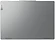 Lenovo IdeaPad 5 2-in-1 14AHP9 83DR005NRK
