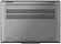 Lenovo IdeaPad 5 2-in-1 14AHP9 83DR005NRK