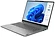Lenovo IdeaPad 5 2-in-1 14AHP9 83DR005NRK