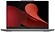 Lenovo IdeaPad 5 2-in-1 14AHP9 83DR005NRK