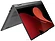 Lenovo IdeaPad 5 2-in-1 14AHP9 83DR005NRK