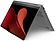 Lenovo IdeaPad 5 2-in-1 14AHP9 83DR005NRK