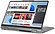 Lenovo IdeaPad 5 2-in-1 14AHP9 83DR005NRK