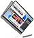 Lenovo IdeaPad 5 2-in-1 14AHP9 83DR005NRK