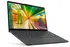 Lenovo IdeaPad 5 14IIL05 (81YH0066RK)