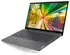 Lenovo IdeaPad 5 14IIL05 (81YH0066RK)