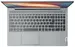 Lenovo IdeaPad 5 15ABA7 82SG009RRK