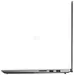 Lenovo IdeaPad 5 15ABA7 82SG009RRK