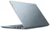 Lenovo IdeaPad 5 Pro 14ARH7 82SJ004HRK