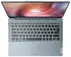 Lenovo IdeaPad 5 Pro 14ARH7 82SJ004HRK