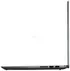 Lenovo IdeaPad 5 Pro 14ARH7 82SJ004HRK