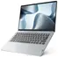 Lenovo IdeaPad 5 Pro 14IAP7 (82SH006PRK)