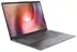 Lenovo IdeaPad 5 Pro 16ARH7 (82SN004XRK)