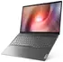 Lenovo IdeaPad 5 Pro 16ARH7 (82SN004XRK)