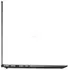 Lenovo IdeaPad 5 Pro 16ARH7 (82SN004XRK)