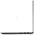 Lenovo IdeaPad 5 Pro 16ARH7 (82SN004XRK)