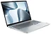 Lenovo IdeaPad 5 Pro 16IAH7 82SK008HRK