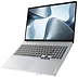 Lenovo IdeaPad 5 Pro 16IAH7 82SK008HRK