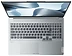 Lenovo IdeaPad 5 Pro 16IAH7 82SK008HRK