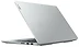 Lenovo IdeaPad 5 Pro 16IAH7 82SK008HRK