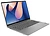 Lenovo IdeaPad Flex 5 14IRU8 (82Y0005NRK)