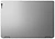 Lenovo IdeaPad Flex 5 14IRU8 (82Y0005NRK)