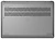 Lenovo IdeaPad Flex 5 14IRU8 (82Y0005NRK)